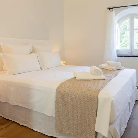 La Casa Verda Cadaques