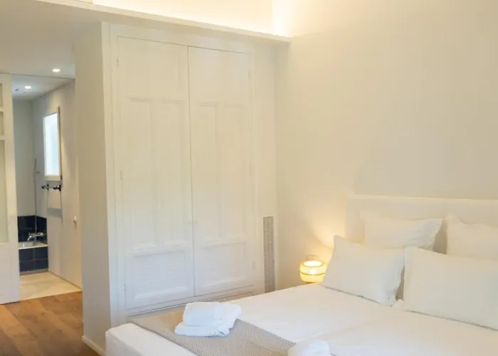 La Casa Verda Villa *