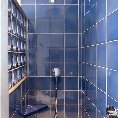 La Casa Verda كاذاكيس