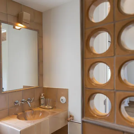 La Casa Verda فيلة