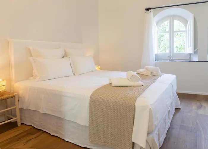 La Casa Verda Cadaqués